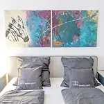 Mosel-loft *