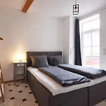 Mosel-loft شقة *