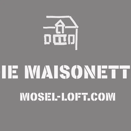 Mosel-loft *
