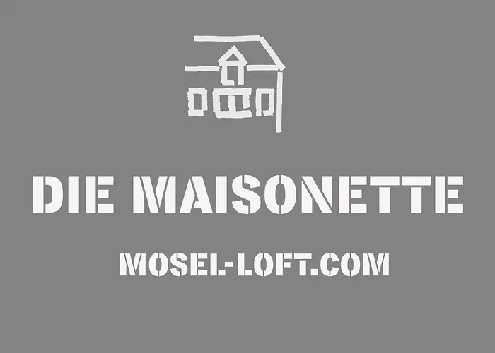 Mosel-loft *