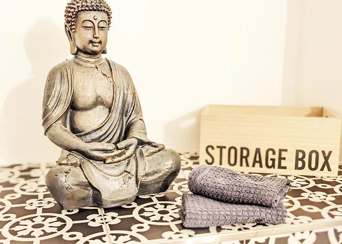 Mosel-loft Bernkastel-Kues