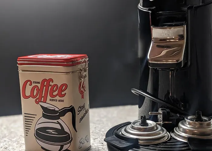 Mosel-loft Bernkastel-Kues